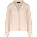 Chemise Deeluxe 117089VTAH21 Chemises sur Grenoble : Chemise Deeluxe 117089VTAH21