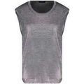 Tee-shirts sur Grenoble : T-shirt Deeluxe 117096VTAH21