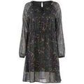 Robe courte Chattawak 118799VTAH21