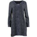 Robes sur Grenoble : Robe courte Chattawak 118800VTAH21