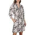 Robe courte Chattawak 133156VTPE22