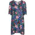Robes sur Grenoble : Robe courte Grace & Mila 142505VTAH22