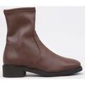 Bottines Krack VALOT