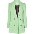 Veste Noisy May 145200VTPE23