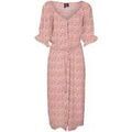 Robe Vero Moda 148268VTPE23