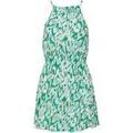 Robes sur Grenoble : Robe courte Vero Moda 148227VTPE23