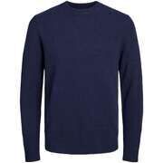 Pull Premium By Jack & Jones 139094VTAH23
