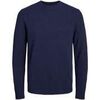 Pull Premium By Jack & Jones 139094VTAH23