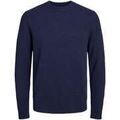 Pulls/Sweat sur Grenoble : Pull Premium By Jack & Jones 139094VTAH23