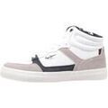 Baskets basses Pepe jeans KENTON MASTERBOOT M