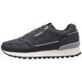 Baskets homme sur Grenoble : Baskets basses MTNG 84698