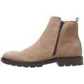 Bottes homme sur Grenoble : Bottes Krack 2241933