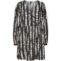 Robe courte Vero Moda 158077VTAH23 Grenoble