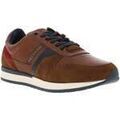 Baskets basses Redskins 17677CHPE23