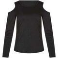 T-shirt Vila 157829VTAH23