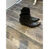 Bottines Myma Bottes