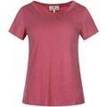 Tee-shirts sur Grenoble : T-shirt Freeman T.Porter 165032VTPE24