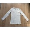 T-shirt Only & Sons T-SHIRT manches longues ONLY AND SONS
