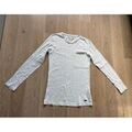 T-shirt Only & Sons T-SHIRT manches longues ONLY AND SONS