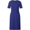 Robe courte Street One 166738VTPE24