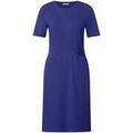 Robes sur Grenoble : Robe courte Street One 166738VTPE24