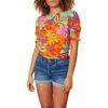 Chemise Les Petites Bombes 165311VTPE24