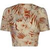 Chemise Les Petites Bombes 165314VTPE24