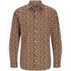 Chemise Premium By Jack & Jones 169610VTAH24
