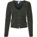 Gilet Vero Moda 169998VTAH24 Grenoble