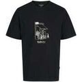 T-shirt Jack & Jones 168477VTAH24 Grenoble