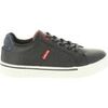 Chaussures enfant Levis VFUT0020S OPEN