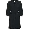 Robe courte Vero Moda 169921VTAH24