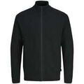 Gilets sur Grenoble : Gilet Jack & Jones 168505VTAH24