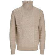 Pull Premium By Jack & Jones 169638VTAH24