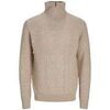 Pull Premium By Jack & Jones 169638VTAH24