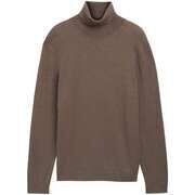Pull Tom Tailor 169782VTAH24