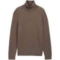 Pulls/Sweat sur Grenoble : Pull Tom Tailor 169782VTAH24