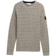 Pull Tom Tailor 169771VTAH24