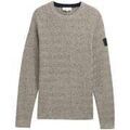 Pulls/Sweat sur Grenoble : Pull Tom Tailor 169771VTAH24