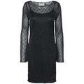 Robe courte Vero Moda 170027VTAH24