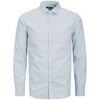 Chemise Premium By Jack & Jones 176935VTPE25