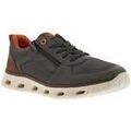 Baskets homme sur Grenoble : Baskets basses Rieker 25271CHPE25