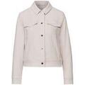 Manteaux sur Grenoble : Manteau Street One 181059VTPE25