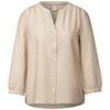 Chemise Street One 181078VTPE25
