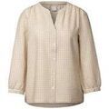 Chemise Street One 181078VTPE25 Grenoble