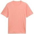 T-shirt Tom Tailor 178629VTPE25 Grenoble
