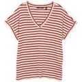 Tee-shirts sur Grenoble : T-shirt Vero Moda 180964VTPE25