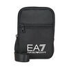 Sacoche Emporio Armani EA7 TRAIN CORE U SMALL POUCH BAG