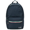 Sac a dos Emporio Armani EA7 ZAINO - TRAIN ITALIAN SPIRIT U BACKPACK