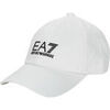 Casquette Emporio Armani EA7 TRAIN CORE U CAP ESSENTIAL